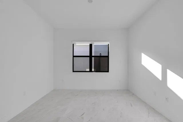 Lotus Palm Boca Raton Residence photo 39