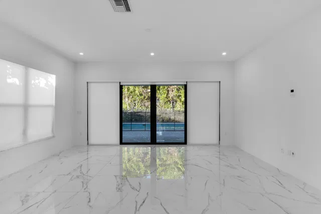 Lotus Palm Boca Raton Residence photo 41
