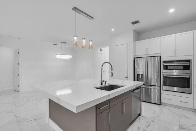 Lotus Palm Boca Raton Residence photo 42