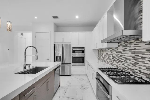 Lotus Palm Boca Raton Residence photo 43