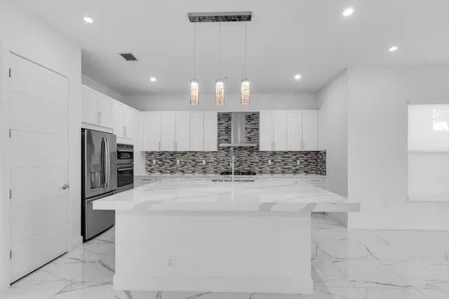 Lotus Palm Boca Raton Residence photo 44