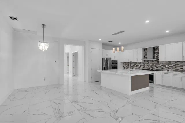 Lotus Palm Boca Raton Residence photo 45