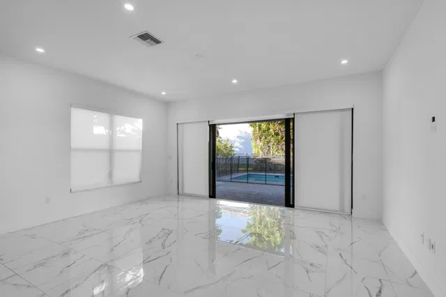Lotus Palm Boca Raton Residence photo 47