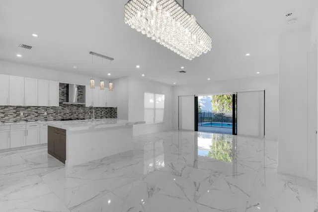 Lotus Palm Boca Raton Residence photo 48