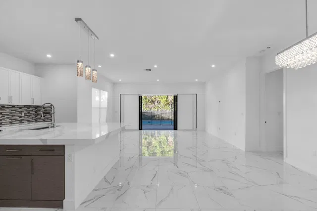 Lotus Palm Boca Raton Residence photo 49