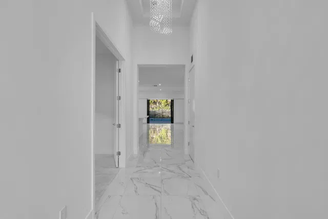 Lotus Palm Boca Raton Residence photo 50