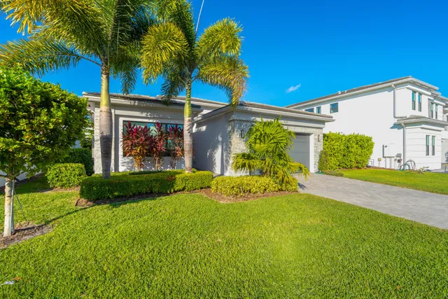 Lotus Palm Boca Raton Residence photo 51