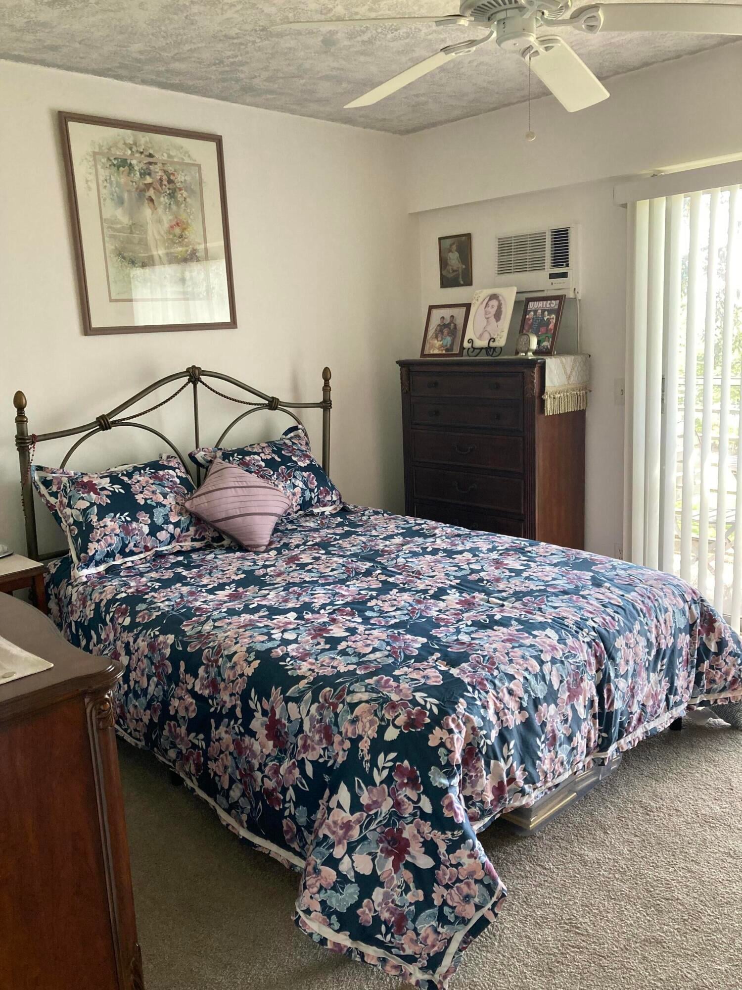 Residence photo 6