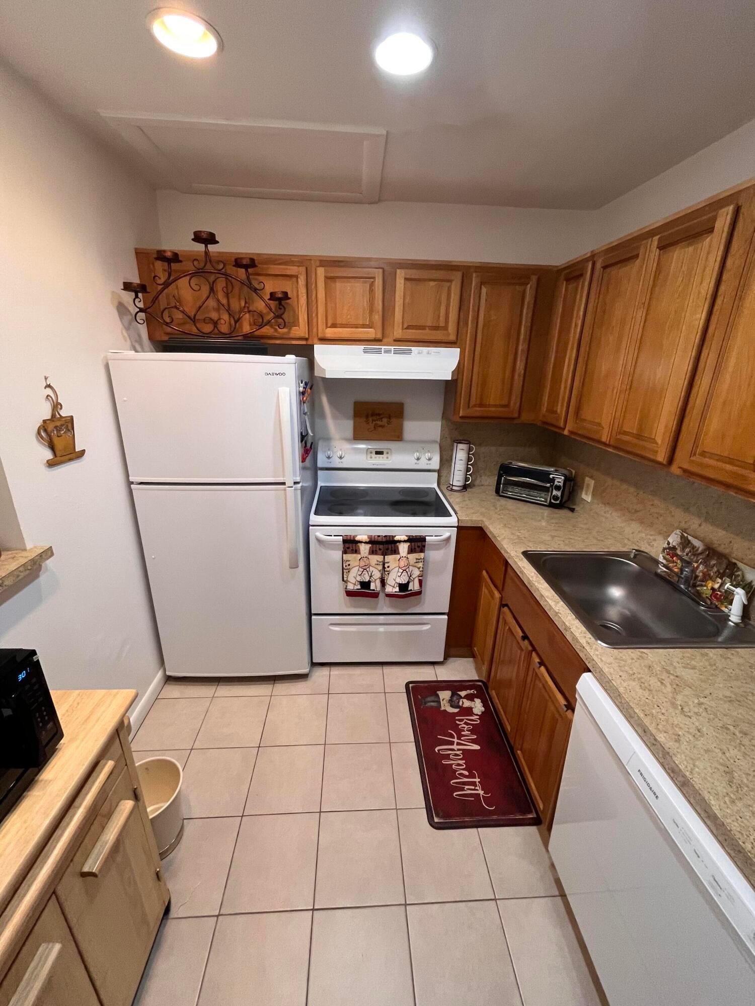 Residence photo 7