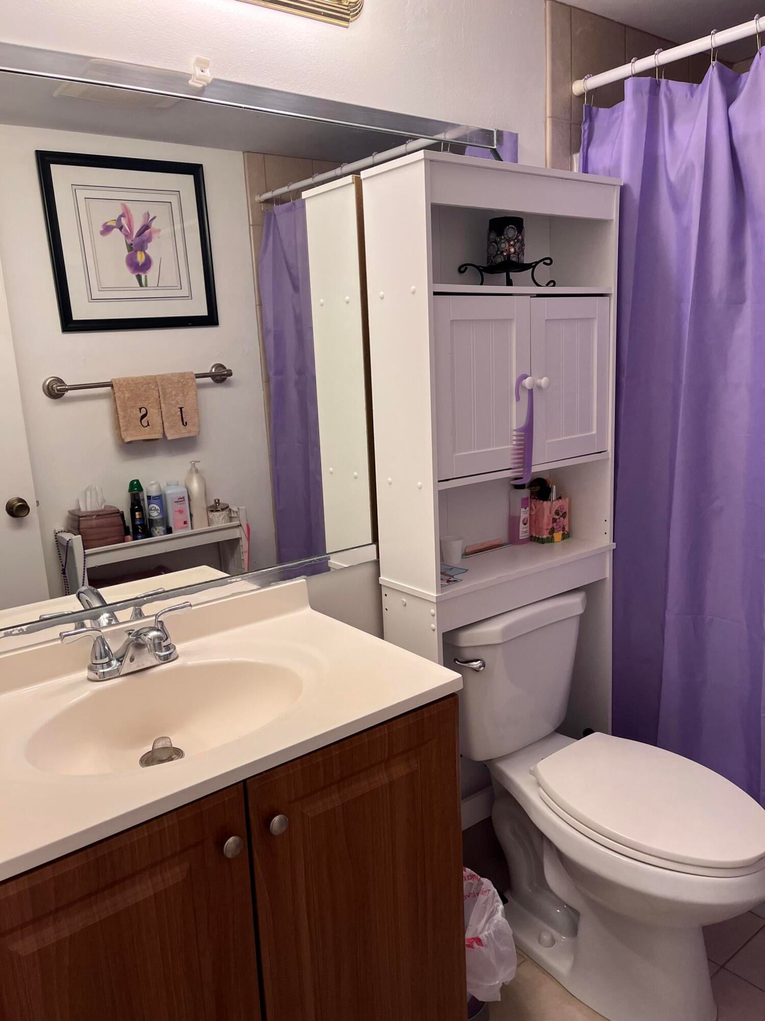 Residence photo 8