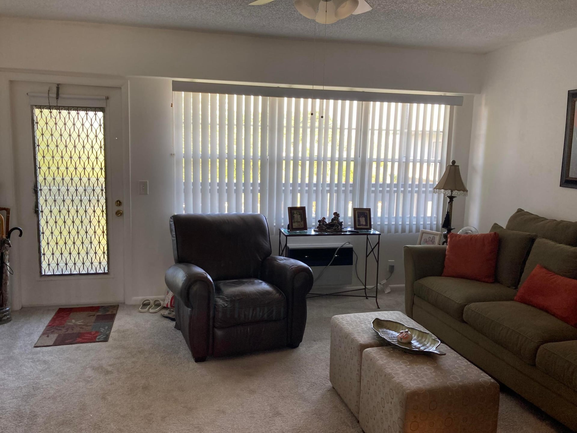 Residence photo 11