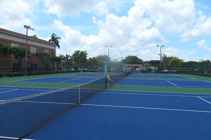 Residence photo 13