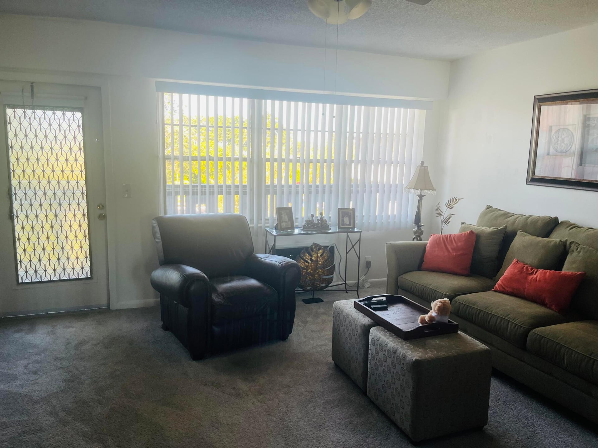 Residence photo 16
