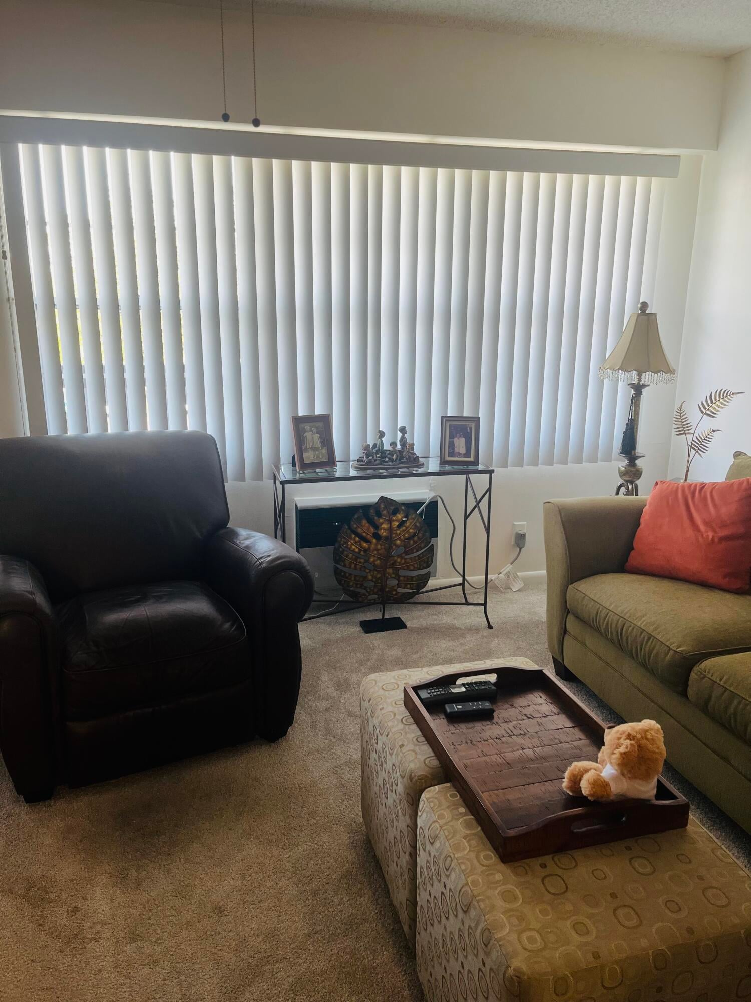 Residence photo 17