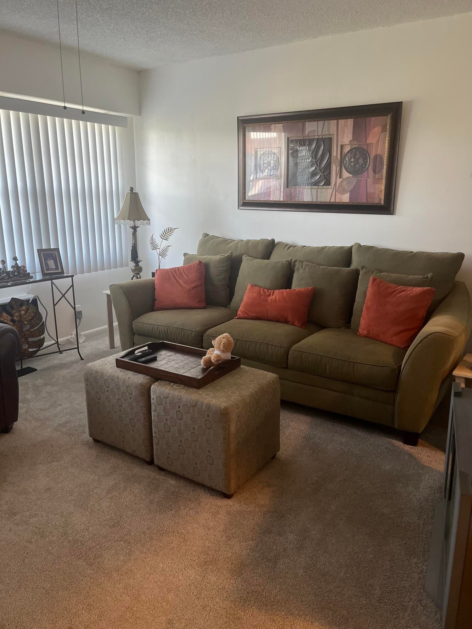 Residence photo 21
