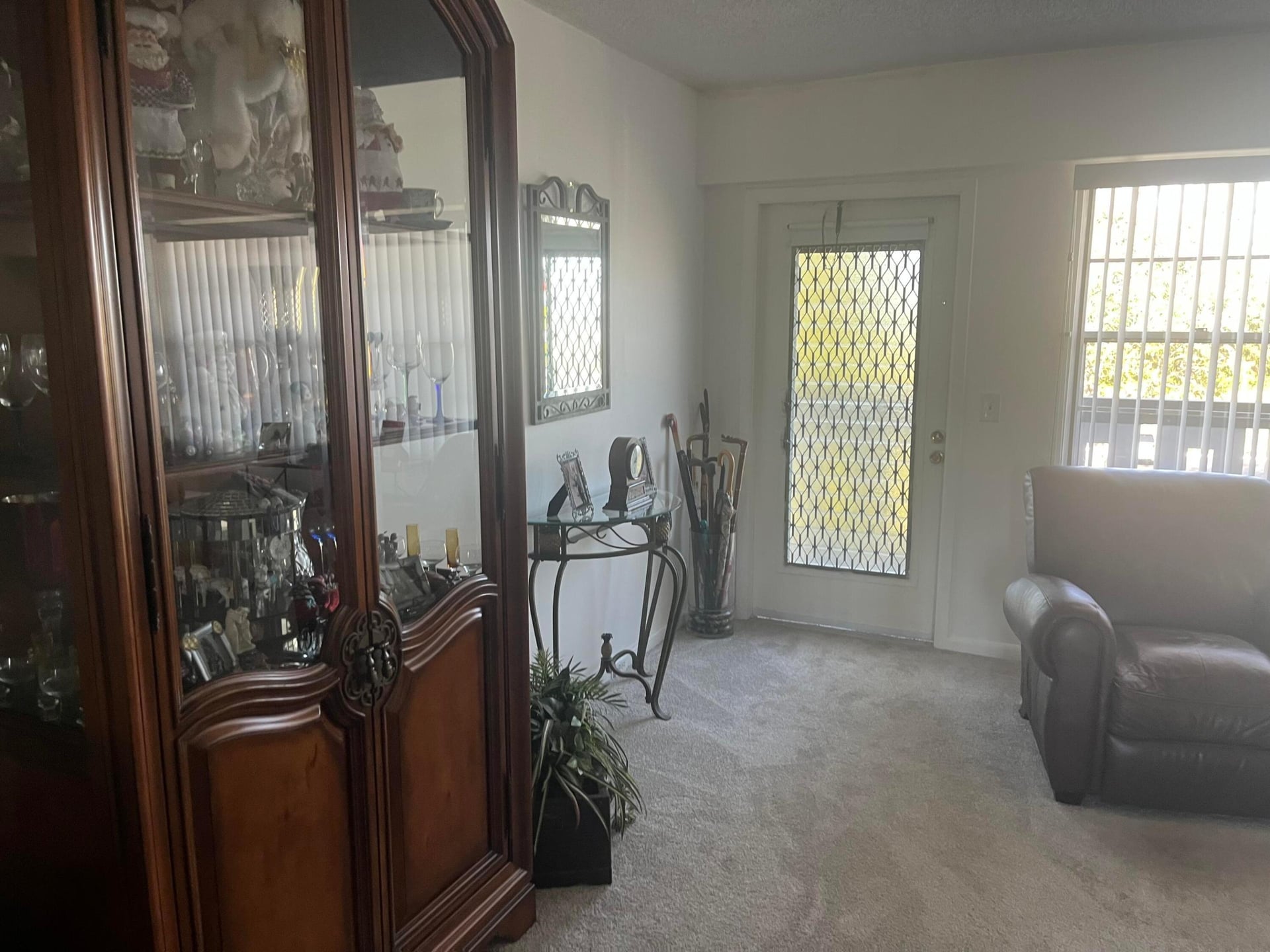 Residence photo 22