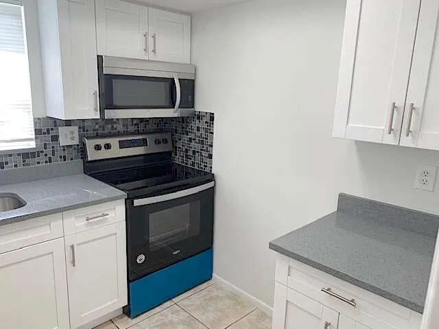 Unit H photo 5