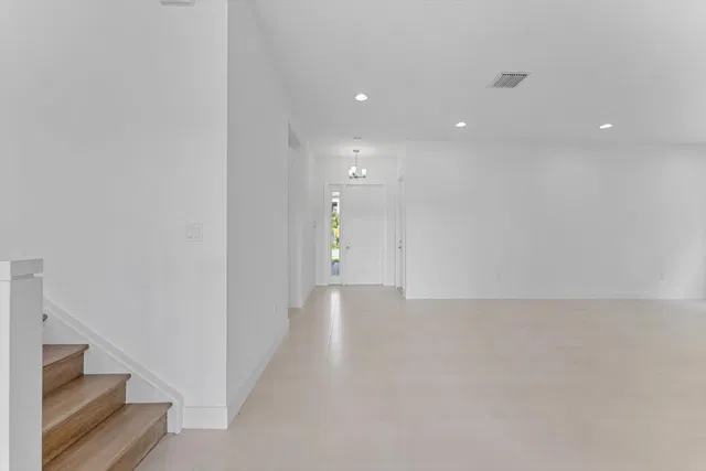 Lotus Palm Boca Raton Residence photo 4