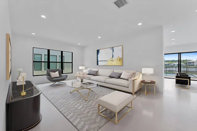 Lotus Palm Boca Raton Residence photo 5