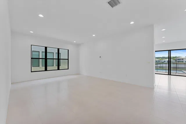 Lotus Palm Boca Raton Residence photo 6