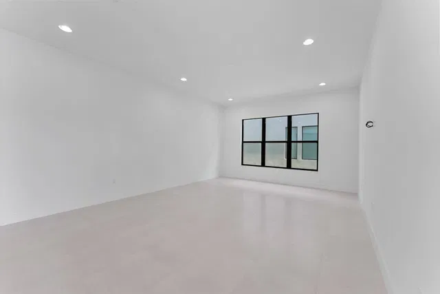 Lotus Palm Boca Raton Residence photo 7
