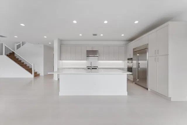 Lotus Palm Boca Raton Residence photo 8