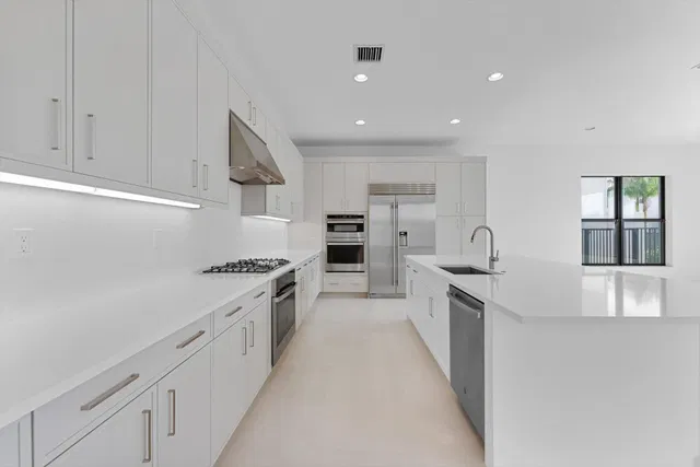Lotus Palm Boca Raton Residence photo 9