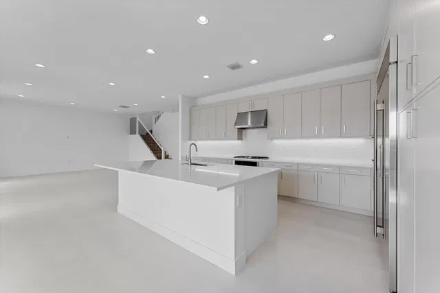 Lotus Palm Boca Raton Residence photo 11