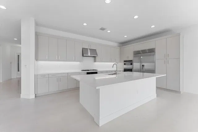 Lotus Palm Boca Raton Residence photo 12