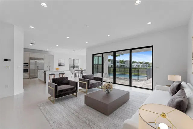 Lotus Palm Boca Raton Residence photo 13