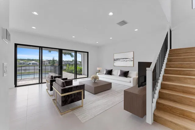 Lotus Palm Boca Raton Residence photo 14