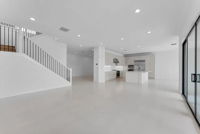 Lotus Palm Boca Raton Residence photo 15