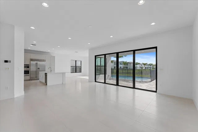 Lotus Palm Boca Raton Residence photo 16