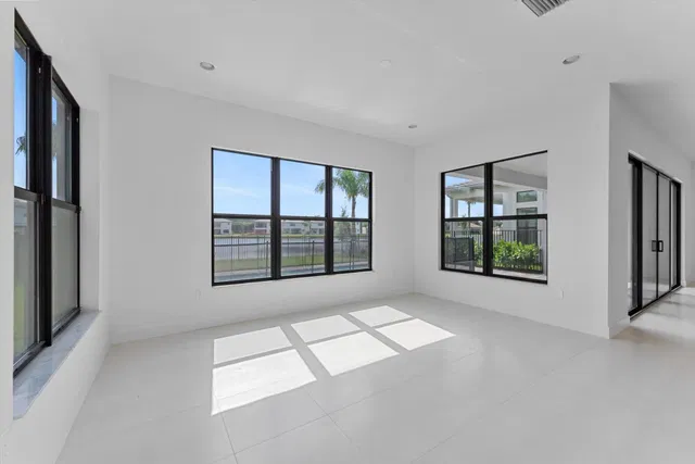 Lotus Palm Boca Raton Residence photo 17