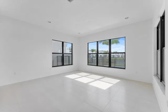 Lotus Palm Boca Raton Residence photo 18