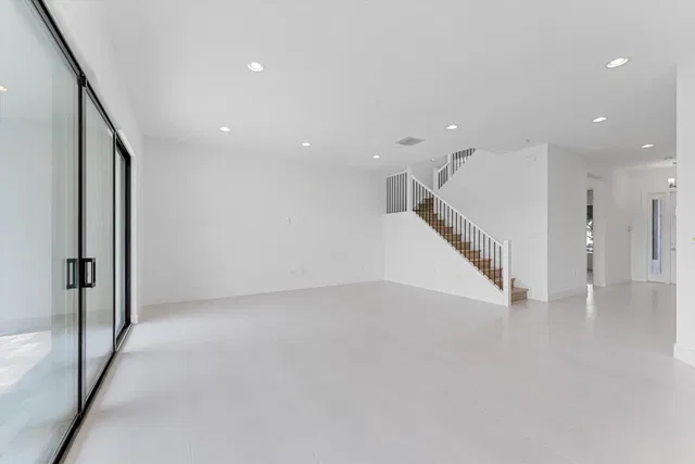 Lotus Palm Boca Raton Residence photo 19
