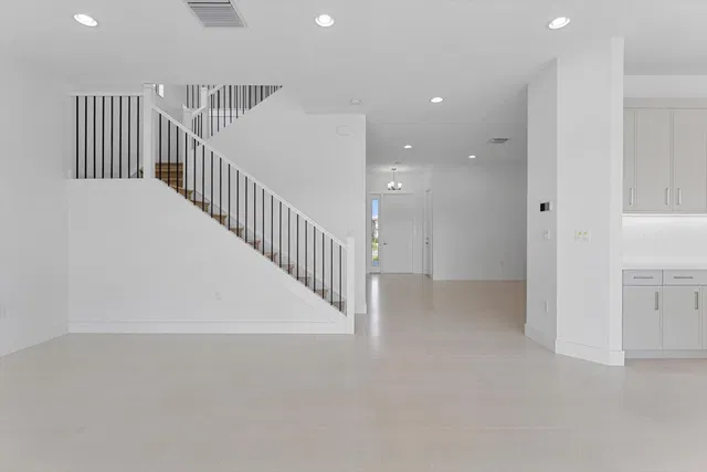 Lotus Palm Boca Raton Residence photo 20