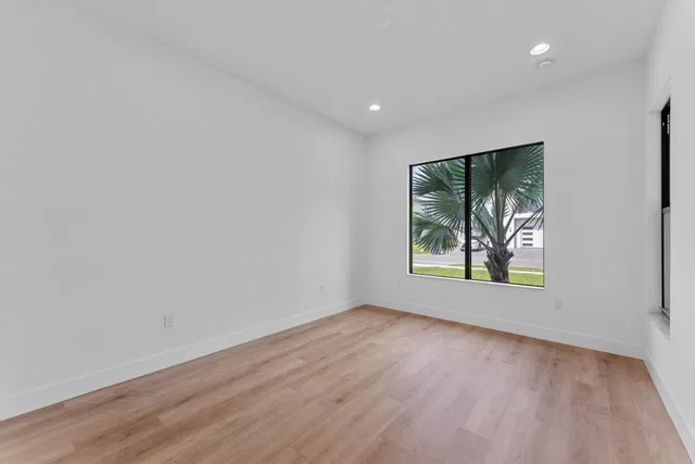 Lotus Palm Boca Raton Residence photo 21