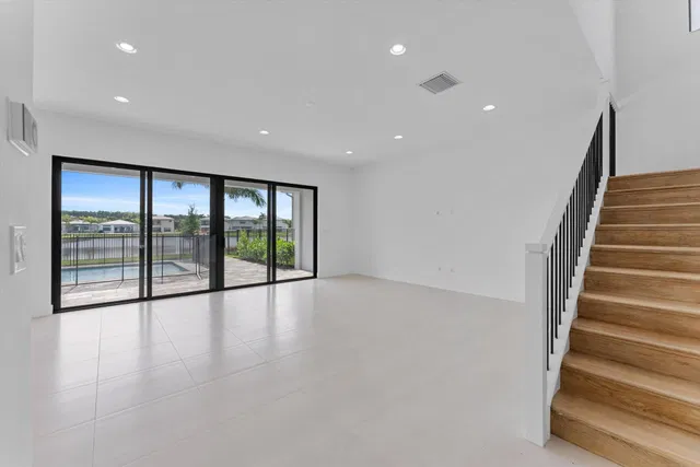Lotus Palm Boca Raton Residence photo 24