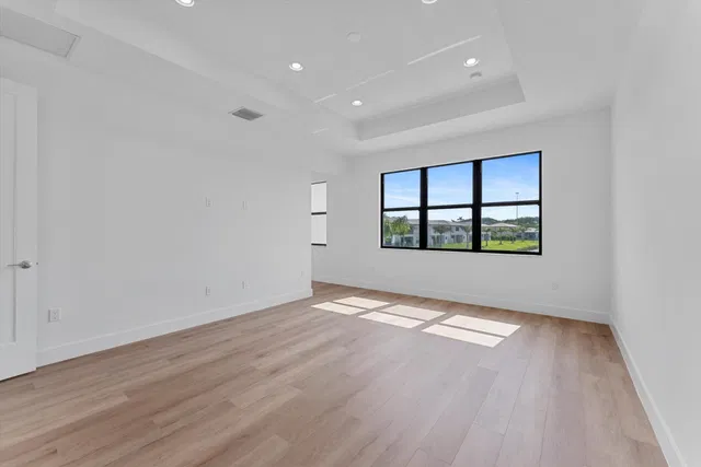 Lotus Palm Boca Raton Residence photo 29