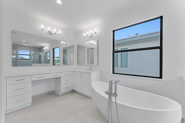 Lotus Palm Boca Raton Residence photo 30
