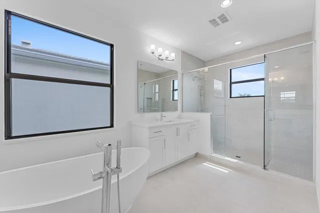 Lotus Palm Boca Raton Residence photo 31