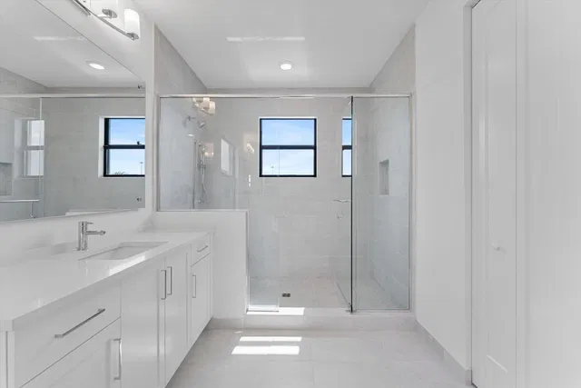 Lotus Palm Boca Raton Residence photo 32