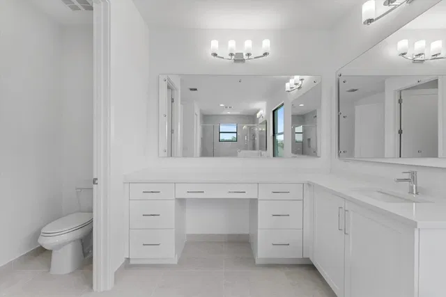 Lotus Palm Boca Raton Residence photo 33