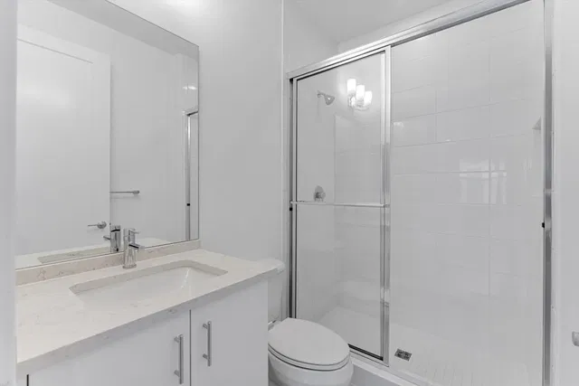 Lotus Palm Boca Raton Residence photo 38