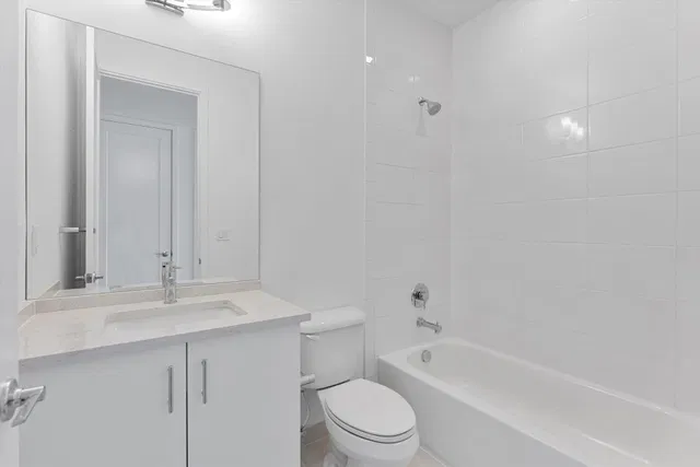 Lotus Palm Boca Raton Residence photo 41