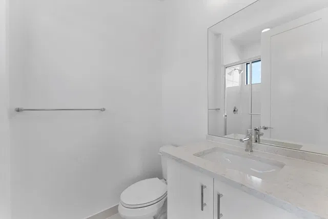 Lotus Palm Boca Raton Residence photo 44