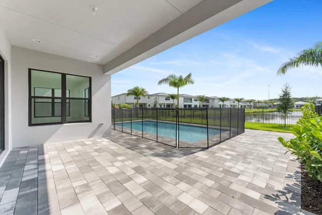 Lotus Palm Boca Raton Residence photo 48
