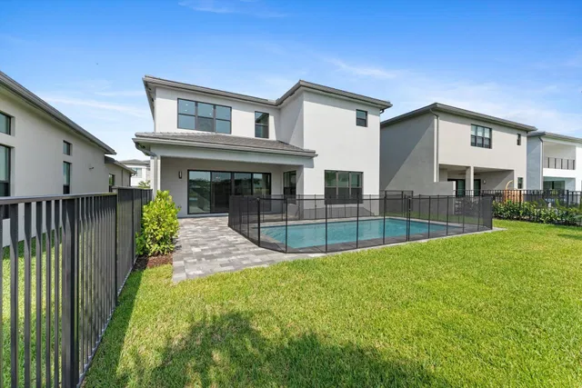 Lotus Palm Boca Raton Residence photo 50