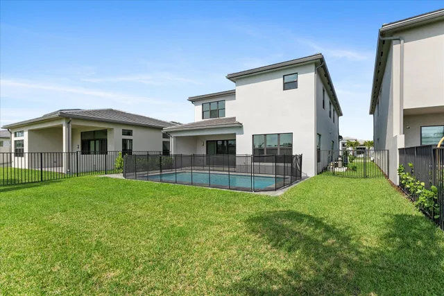 Lotus Palm Boca Raton Residence photo 51
